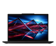 Lenovo ThinkPad P14s Ryzen 7 PRO 350/64GB/2TB/Win11P - 1354537 - zdjęcie 2